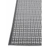 Tapis d'Extérieur Collection Skandi Look Stuoia Charcoal Tapis d'Extérieur Collection Skandi Look Stuoia Charcoal