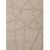 Tapis d'Extérieur Collection Skandi Look Tondo Ecru Tapis d'Extérieur Collection Skandi Look Tondo Ecru