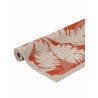 Tapis d'Extérieur Collection Tropical Palms Orange Tapis d'Extérieur Collection Tropical Palms Orange