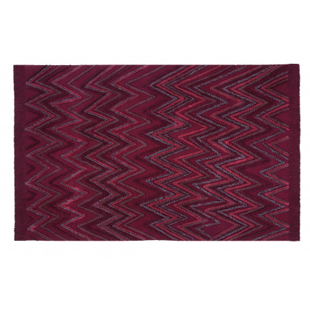 Tapis Lavable Earth Savannah Red Tapis Lavable Earth Savannah Red