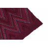 Tapis Lavable Earth Savannah Red Tapis Lavable Earth Savannah Red