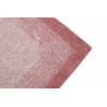 Tapis Lavable Water Canyon Rose Tapis Lavable Water Canyon Rose