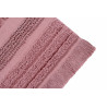 Tapis Lavable Air Canyon Rose Tapis Lavable Air Canyon Rose