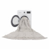 Tapis Lavable Air Naturel Blanc Tapis Lavable Air Naturel Blanc