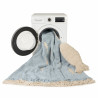 Tapis Lavable Océan Tapis Lavable Océan