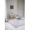Tapis Lavable Océan Tapis Lavable Océan