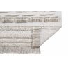 Tapis Lavable Air Naturel Blanc Tapis Lavable Air Naturel Blanc