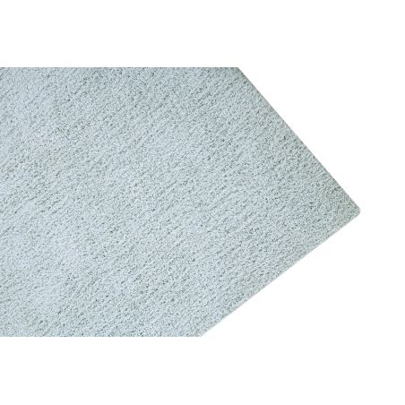Tapis Lavable Puffy Wings Bleu Clair Tapis Lavable Puffy Wings Bleu Clair