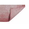 Tapis Lavable Water Canyon Rose Tapis Lavable Water Canyon Rose