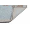 Tapis Lavable Vintage Map Tapis Lavable Vintage Map