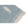 Tapis Lavable Océan Tapis Lavable Océan
