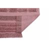 Tapis Lavable Air Canyon Rose Tapis Lavable Air Canyon Rose