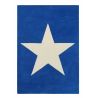 Tapis en Laine Star Klein Tapis en Laine Star Klein