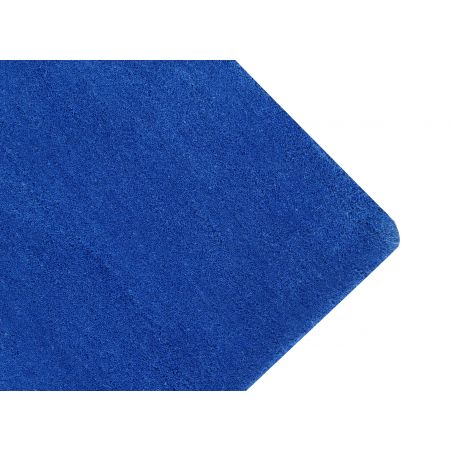 Tapis en Laine Star Klein Tapis en Laine Star Klein