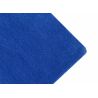 Tapis en Laine Star Klein Tapis en Laine Star Klein