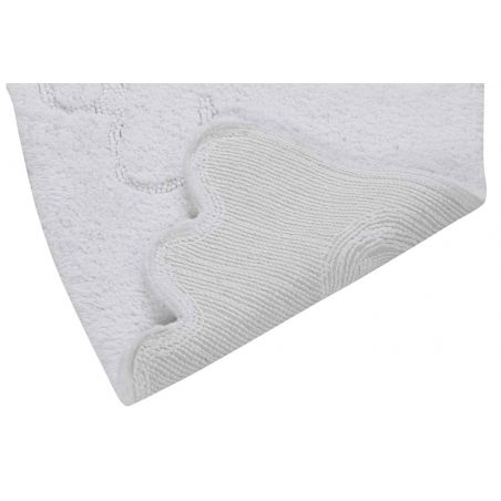 Tapis de salle de bain Lavable Wing Tapis de salle de bain Lavable Wing
