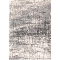 Tapis de Salon Design Mad Men Griff Jersey Stone