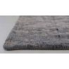 Tapis de Salon Design Mad Men Griff Jersey Stone