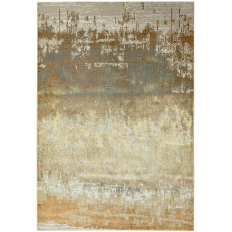 Tapis moderne Angara dune Tapis moderne Angara dune