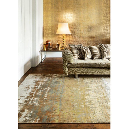 Tapis moderne Angara dune Tapis moderne Angara dune