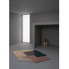 Tapis de salon Alton Combi multicolore Tapis de salon Alton Combi multicolore