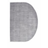 Tapis Design Duetto silver Tapis Design Duetto silver