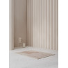 Tapis Design Furbo rose Tapis Design Furbo rose