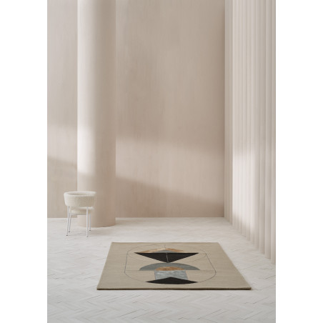 Tapis Design Suay Multi Tapis Design Suay Multi
