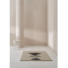 Tapis Design Suay Multi Tapis Design Suay Multi