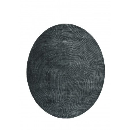 Tapis Design Anong vert Tapis Design Anong vert