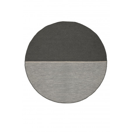 Tapis Design Magnetize gris Tapis Design Magnetize gris