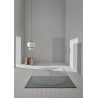 Tapis Design Satomi aqua Tapis Design Satomi aqua