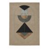 Tapis Design Suay Multi Tapis Design Suay Multi
