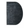 Tapis Design Duetto Green Tapis Design Duetto Green