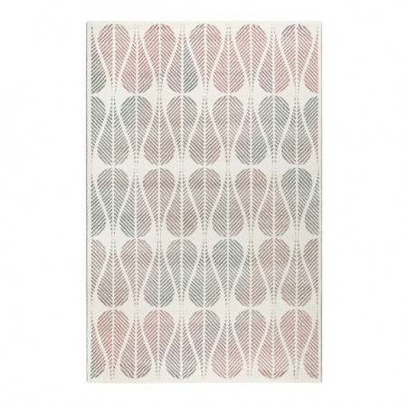 Tapis Zeno Tapis Zeno