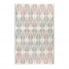 Tapis Zeno Tapis Zeno