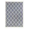 Tapis d'Extérieur Collection Florence Alfresco Padua Anthracite Tapis d'Extérieur Collection Florence Alfresco Padua Anthracite