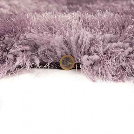 Tapis Design Pearl Mauve Tapis Design Pearl Mauve
