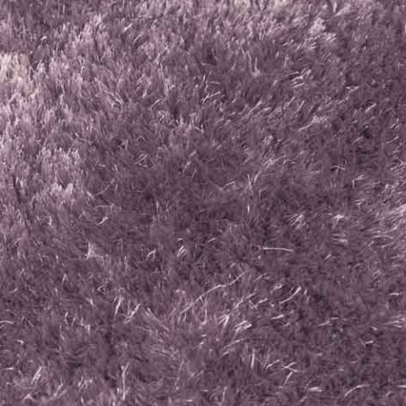 Tapis Design Pearl Mauve Tapis Design Pearl Mauve