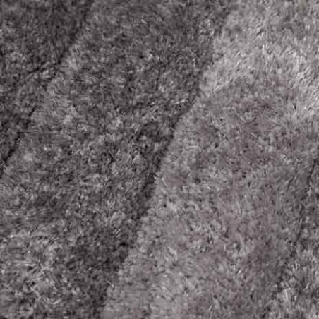 Tapis Design Ombre Gris Tapis Design Ombre Gris