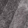Tapis Design Ombre Gris Tapis Design Ombre Gris