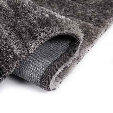 Tapis Design Ombre Gris Tapis Design Ombre Gris