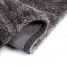 Tapis Design Ombre Gris Tapis Design Ombre Gris