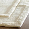 Tapis en Relief Laine Apollo Ivoire Tapis en Relief Laine Apollo Ivoire