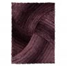 Tapis Design Furrow Purple Tapis Design Furrow Purple