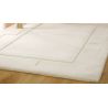 Tapis en Relief Laine Apollo Ivoire Tapis en Relief Laine Apollo Ivoire