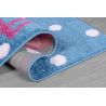 Tapis Enfant Flamingo Tapis Enfant Flamingo