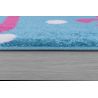 Tapis Enfant Flamingo Tapis Enfant Flamingo