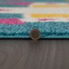 Tapis Enfant Princess Castle Tapis Enfant Princess Castle