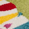 Tapis Enfant Princess Castle Tapis Enfant Princess Castle